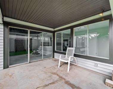 11406 Caesar Drive - Photo Thumbnail 29