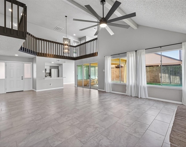 11406 Caesar Drive - Photo Thumbnail 12
