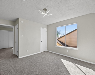 11406 Caesar Drive - Photo Thumbnail 27