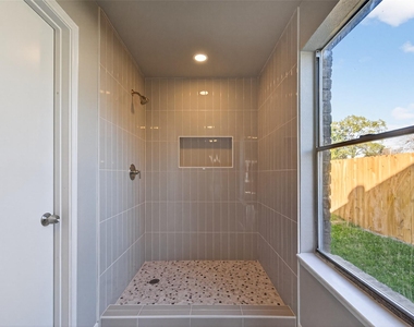 11406 Caesar Drive - Photo Thumbnail 19