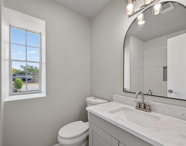 11406 Caesar Drive - Photo Thumbnail 20