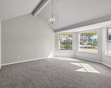 11406 Caesar Drive - Photo Thumbnail 17