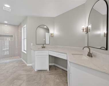 11406 Caesar Drive - Photo Thumbnail 6