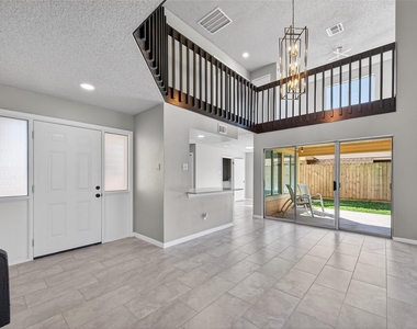 11406 Caesar Drive - Photo Thumbnail 9
