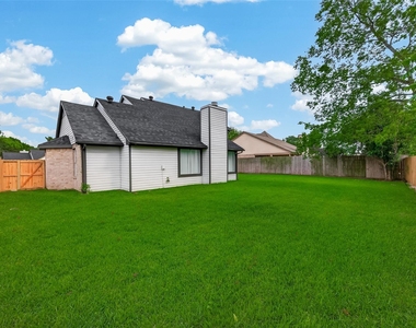 11406 Caesar Drive - Photo Thumbnail 1