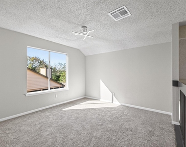 11406 Caesar Drive - Photo Thumbnail 24