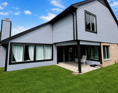 11406 Caesar Drive - Photo Thumbnail 35