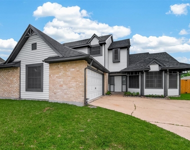 11406 Caesar Drive - Photo Thumbnail 36