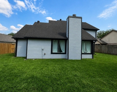 11406 Caesar Drive - Photo Thumbnail 31