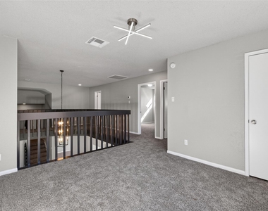 11406 Caesar Drive - Photo Thumbnail 26