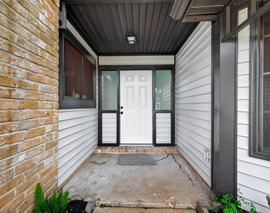11406 Caesar Drive - Photo Thumbnail 28