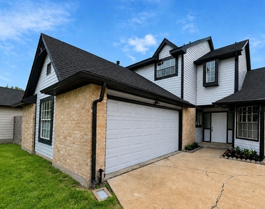 11406 Caesar Drive - Photo Thumbnail 34
