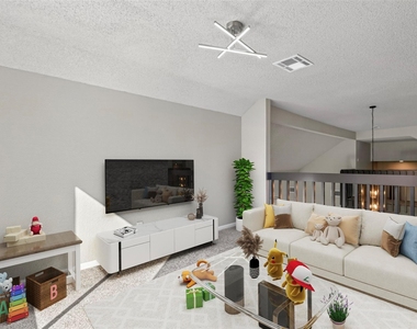 11406 Caesar Drive - Photo Thumbnail 8