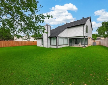 11406 Caesar Drive - Photo Thumbnail 33
