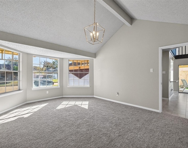 11406 Caesar Drive - Photo Thumbnail 18