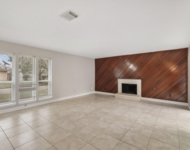 10814 Sugar Hill Drive - Photo Thumbnail 1