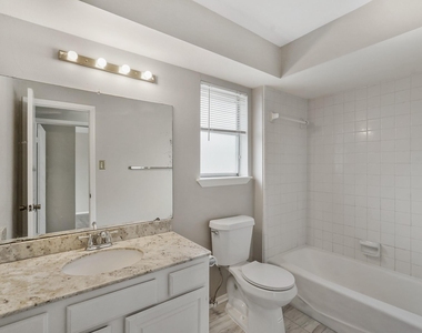 10814 Sugar Hill Drive - Photo Thumbnail 12