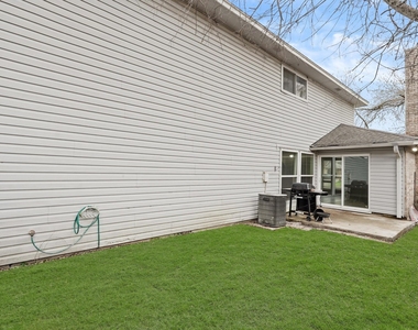 10814 Sugar Hill Drive - Photo Thumbnail 23