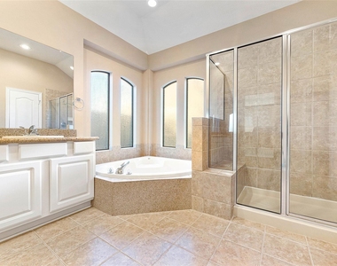 9430 Amethyst Arbor Lane - Photo Thumbnail 14