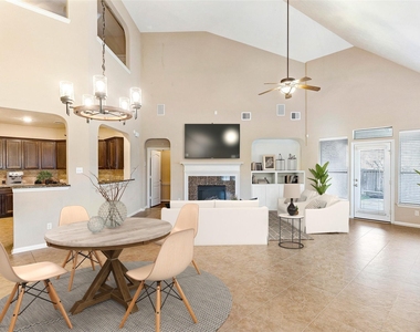 9430 Amethyst Arbor Lane - Photo Thumbnail 31