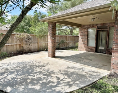 9430 Amethyst Arbor Lane - Photo Thumbnail 25