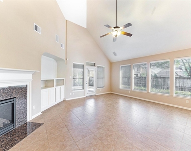 9430 Amethyst Arbor Lane - Photo Thumbnail 6