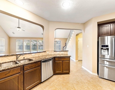 9430 Amethyst Arbor Lane - Photo Thumbnail 10