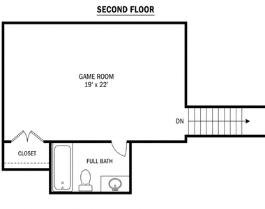 9430 Amethyst Arbor Lane - Photo Thumbnail 33