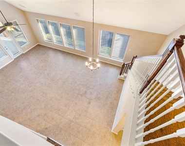 9430 Amethyst Arbor Lane - Photo Thumbnail 19