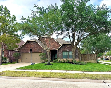 9430 Amethyst Arbor Lane - Photo Thumbnail 1