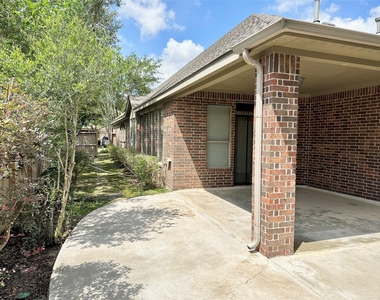 9430 Amethyst Arbor Lane - Photo Thumbnail 24
