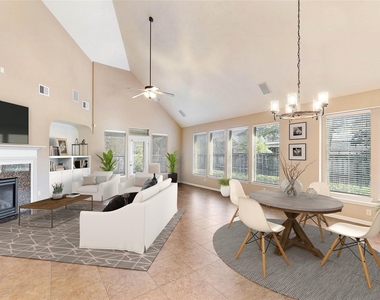 9430 Amethyst Arbor Lane - Photo Thumbnail 32