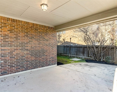 9430 Amethyst Arbor Lane - Photo Thumbnail 26