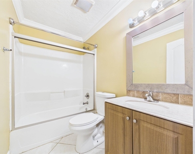 1213 W Sidnor Street - Photo Thumbnail 23