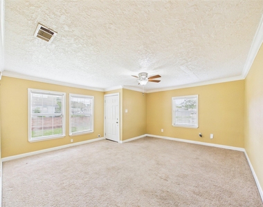 1213 W Sidnor Street - Photo Thumbnail 12