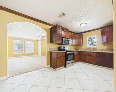 1213 W Sidnor Street - Photo Thumbnail 27
