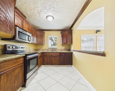 1213 W Sidnor Street - Photo Thumbnail 28