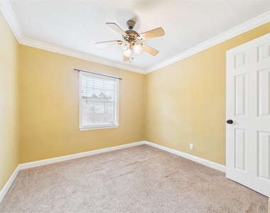 1213 W Sidnor Street - Photo Thumbnail 21