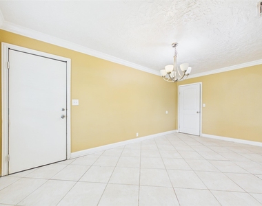 1213 W Sidnor Street - Photo Thumbnail 33