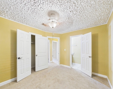 1213 W Sidnor Street - Photo Thumbnail 16
