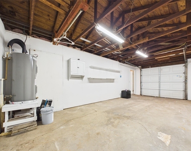 1213 W Sidnor Street - Photo Thumbnail 35