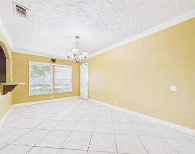 1213 W Sidnor Street - Photo Thumbnail 30