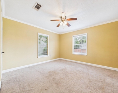 1213 W Sidnor Street - Photo Thumbnail 19