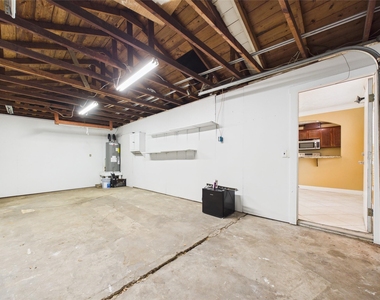 1213 W Sidnor Street - Photo Thumbnail 34