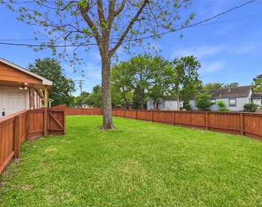 1213 W Sidnor Street - Photo Thumbnail 7