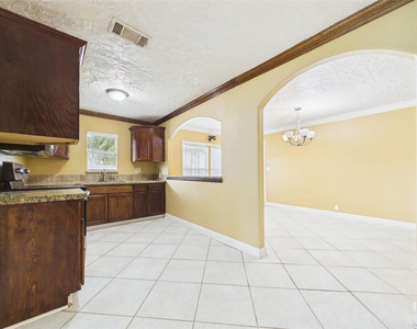 1213 W Sidnor Street - Photo Thumbnail 26