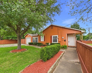 1213 W Sidnor Street - Photo Thumbnail 4