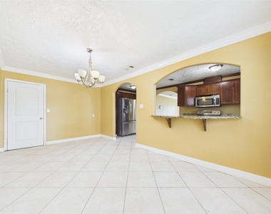 1213 W Sidnor Street - Photo Thumbnail 32