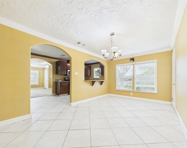 1213 W Sidnor Street - Photo Thumbnail 31