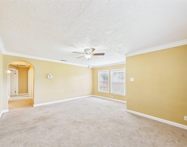 1213 W Sidnor Street - Photo Thumbnail 11